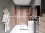 Apartament nou – direct de la dezvoltator | Ared City ?... 