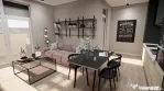 Apartament nou – direct de la dezvoltator | Ared City ?...