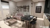 Apartament nou – direct de la dezvoltator | Ared City ?...