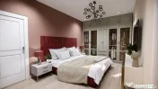 Apartament nou – direct de la dezvoltator | Ared City ?...