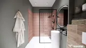 Apartament nou – direct de la dezvoltator | Ared City ?...
