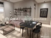 Apartament nou – direct de la dezvoltator | Ared City ?... 