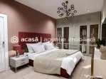 Apartament nou – direct de la dezvoltator | Ared City ?...