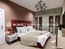 Apartament nou – direct de la dezvoltator | Ared City ?...