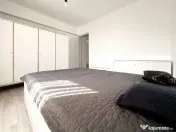 Cel mai CORECT apartament din zona cu metrou la 12 minute 