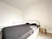 Cel mai CORECT apartament din zona cu metrou la 12 minute 