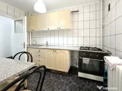 Cel mai CORECT apartament din zona cu metrou la 12 minute 