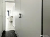 Cel mai CORECT apartament din zona cu metrou la 12 minute 