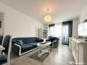 Cel mai CORECT apartament din zona cu metrou la 12 minute 