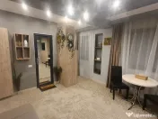 Constanta Tomis studio 4b regim hotelier 