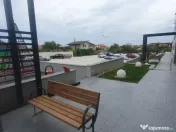 Constanta Tomis studio 4b regim hotelier 