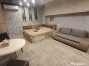 Constanta Tomis studio 4b regim hotelier 