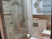 Constanta Tomis studio 4b regim hotelier 