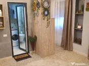 Constanta Tomis studio 4b regim hotelier 