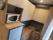 Constanta Tomis studio 4b regim hotelier 