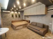 Constanta Tomis studio 4b regim hotelier 