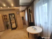 Constanta Tomis studio 4b regim hotelier 