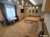 Constanta Tomis studio 4b regim hotelier 