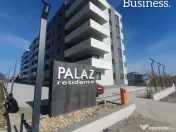 Constanta Tomis studio 4b regim hotelier 