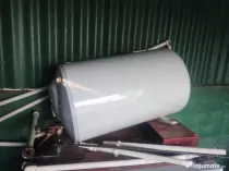 Cazan fontă viadrus 6 sau 7 elemenți