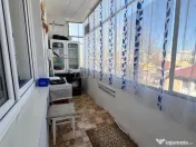 3 camere - Gojdu - Etaj 3 