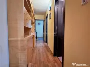 3 camere - Gojdu - Etaj 3 