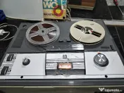 Magnetofon Unitra zk140tm 