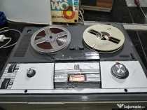 Magnetofon Unitra zk140tm