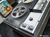 Magnetofon Unitra zk140tm 