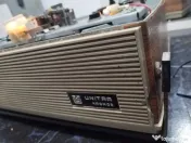 Magnetofon Unitra zk140tm 