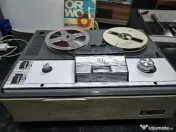 Magnetofon Unitra zk140tm 