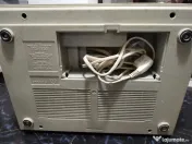 Magnetofon Unitra zk140tm 