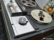 Magnetofon Unitra zk140tm 