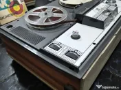 Magnetofon Unitra zk140tm 