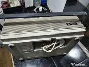 Magnetofon Unitra zk140tm 