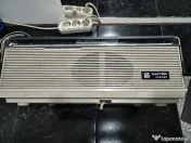 Magnetofon Unitra zk140tm 