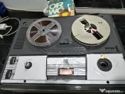 Magnetofon Unitra zk140tm 