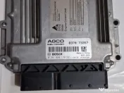 Calculator Motor Pentru Tractoare Massey Ferguson 