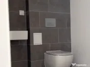 Apartament 2 camere nou-63 mp S.utilă - Zona Lacul Străulești Sector 1