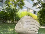 Apartament 2 camere nou-63 mp S.utilă - Zona Lacul Străulești Sector 1