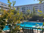 Apartament 2 camere nou-63 mp S.utilă - Zona Lacul Străulești Sector 1