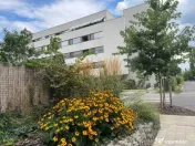 Apartament 2 camere nou-63 mp S.utilă - Zona Lacul Străulești Sector 1