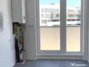 Apartament 2 camere nou-63 mp S.utilă - Zona Lacul Străulești Sector 1