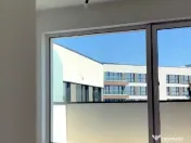 Apartament 2 camere nou-63 mp S.utilă - Zona Lacul Străulești Sector 1