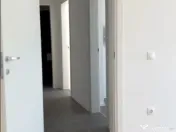 Apartament 2 camere nou-63 mp S.utilă - Zona Lacul Străulești Sector 1