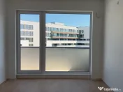 Apartament 2 camere nou-63 mp S.utilă - Zona Lacul Străulești Sector 1