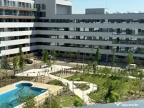 Apartament 2 camere nou-63 mp S.utilă - Zona Lacul Străulești Sector 1