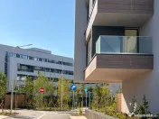 Apartament 2 camere nou-63 mp S.utilă - Zona Lacul Străulești Sector 1