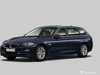 Bmw Seria 5 facelift Lci, motor b47, F11 F10 automat 2.0 diesel 