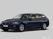 Bmw Seria 5 facelift Lci, motor b47, F11 F10 automat 2.0